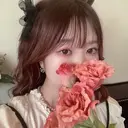 momochan🍑 やわらかいボブ♡のプロフィール画像