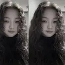 calna 古賀 菜摘のプロフィール画像