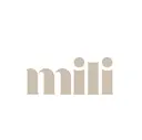 mili 🧸kinaのプロフィール画像