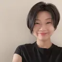 平日限定 NAILS→AYAのプロフィール画像