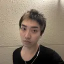 Daiki メンズヘアのプロフィール画像