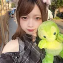 🧸中野 愛梨🧸のプロフィール画像
