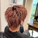 山口 晃汰のプロフィール画像