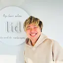 林 良治のプロフィール画像