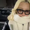 カラーモデル募集中/ yukariのプロフィール画像