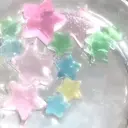 Niji Nailsのプロフィール画像