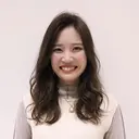 農添 杏のプロフィール画像