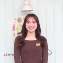 🫧佐藤透明感カラー デザインカラーのプロフィール画像