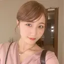 トルクアータ伏見 MIKUのプロフィール画像