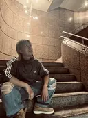 エクステ/ハイトーン 伊藤のプロフィール画像