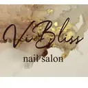 nail salon ViBlissのプロフィール画像