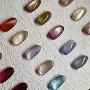 Purna NAIL&EYEのプロフィール画像