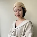 noi MIKUのプロフィール画像