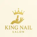 King Nail_Salonのプロフィール画像
