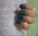 Nail mihoのプロフィール画像