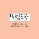 三上 春奈のプロフィール画像