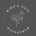 Hiro nail /Harapeccoのプロフィール画像