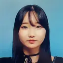 可畑 未祐のプロフィール画像