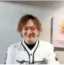 ヤマズミ ユウキのプロフィール画像