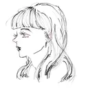 大澤 美音🫧iLのプロフィール画像