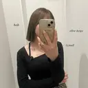 うる艶カラー asukaのプロフィール画像