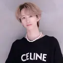 盛れる顔周りカット ♥️韓国ヘア"ちぇるのプロフィール画像