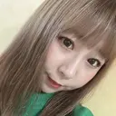 横山 加奈のプロフィール画像