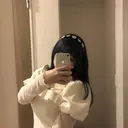 リリ カのプロフィール画像