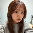 透明感カラー/set /hana🍀🪽‪のプロフィール画像