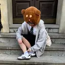 石川 果憐のプロフィール画像