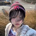 suzuka☘️ FLORIANのプロフィール画像