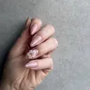 &MEネイルサロン COCOのプロフィール画像