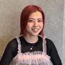 市毛 風音のプロフィール画像