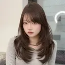 銀中 美明のプロフィール画像