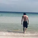 OFF YUYAのプロフィール画像