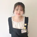 HENECY💞 SHIERIのプロフィール画像