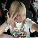 Ayaka/天王寺 /ハイトーン/透明感のプロフィール画像