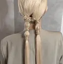 EARTH minoriのプロフィール画像