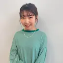 佐々木 美菜のプロフィール画像