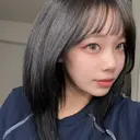 ひらの ももかのプロフィール画像