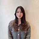 近藤 はる乃のプロフィール画像