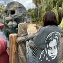 chick すずかのプロフィール画像