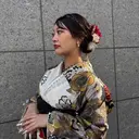 尾崎 百花のプロフィール画像