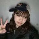 金子 莉々のプロフィール画像
