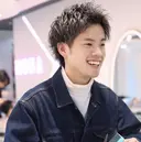 🌟TOSHI/透明 感カラー/ショートのプロフィール画像