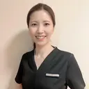 肌育ピーリング 🫧megumiのプロフィール画像