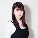 🦋艶髪縮毛矯正 /なおのプロフィール画像