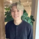 山城 大芽のプロフィール画像