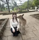 Lovin Maoのプロフィール画像