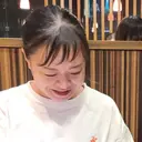 山口 静音のプロフィール画像